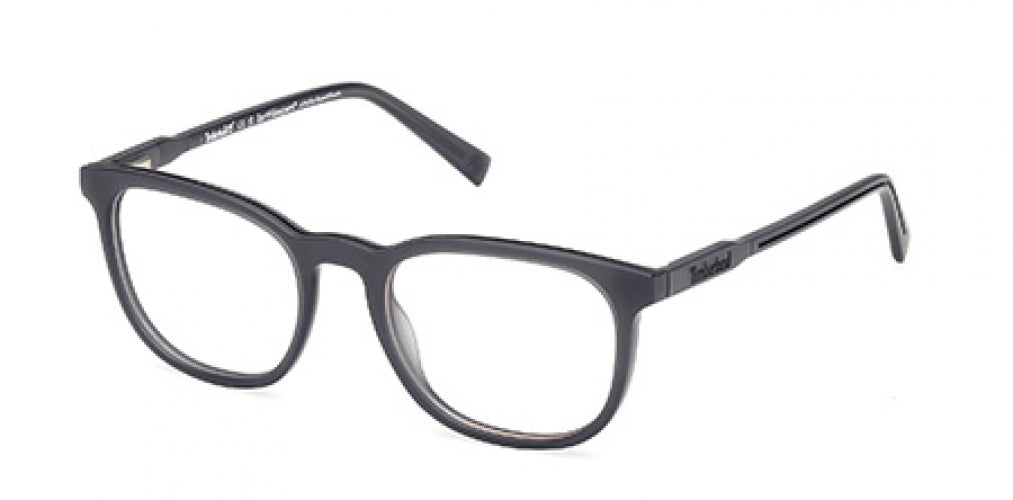 Timberland 50066 Eyeglasses