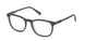 Timberland 50066 Eyeglasses