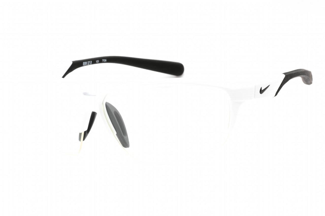Nike RUNX2D Eyeglasses