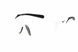 Nike RUNX2D Eyeglasses