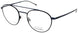 Lightec-morel OMICRON13 Eyeglasses