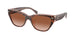 574413 - Tortoise - Brown Pink Gradient
