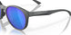 947409 - Grey - Prizm Sapphire Polarized