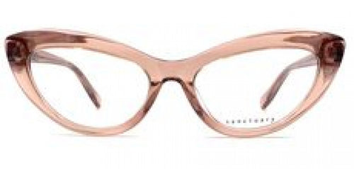 PK - Pink Blush