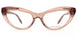 Sanctuary CORA Eyeglasses