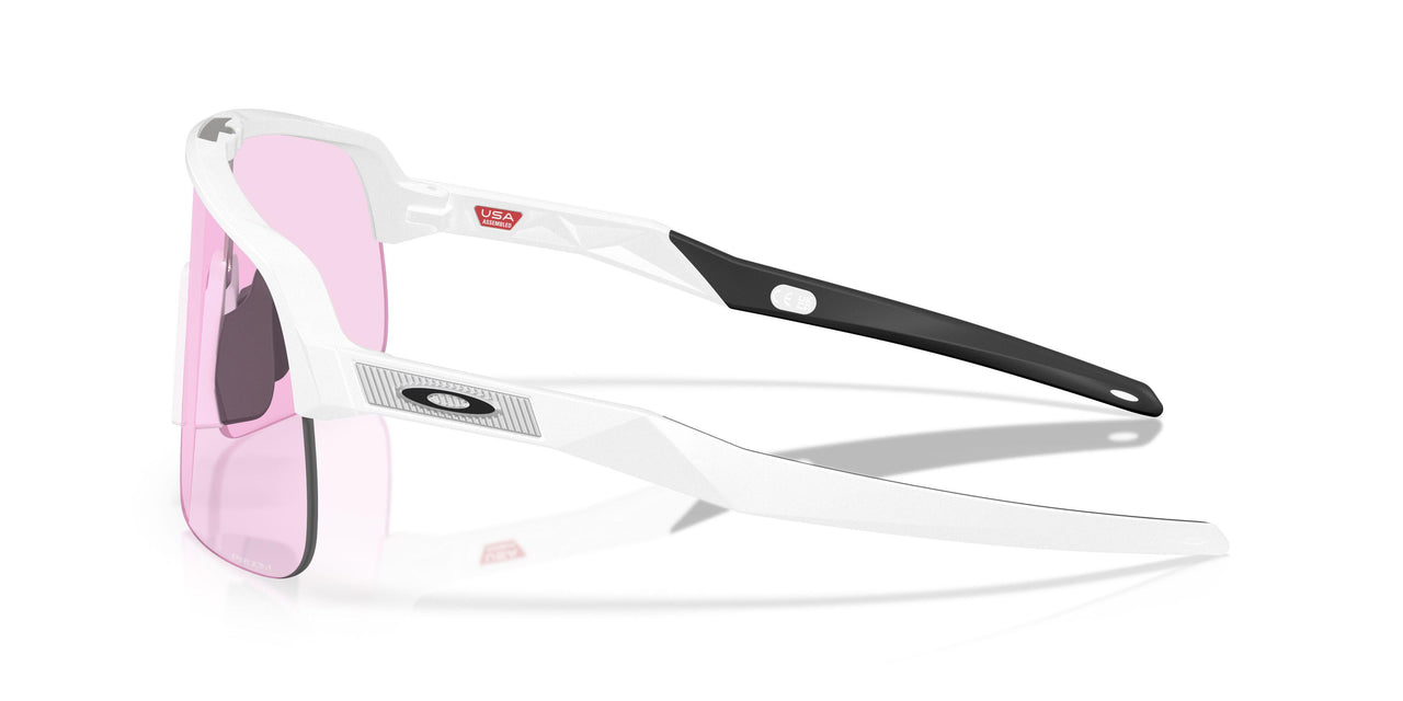949608 - White - Prizm Low Light