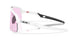 949608 - White - Prizm Low Light