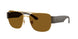 001/33 - Gold - Brown