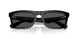 412187 - Black - Dark Grey