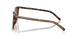 20P90P - Tortoise - Brown Gradient