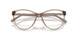 2990 - Brown