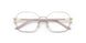 09Y1O1 - Light Brown