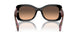 12O50C - Violet - Brown Gradient Grey