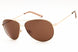Draper James DJ9028 Sunglasses