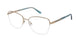 Elizabeth Arden 1300 Eyeglasses