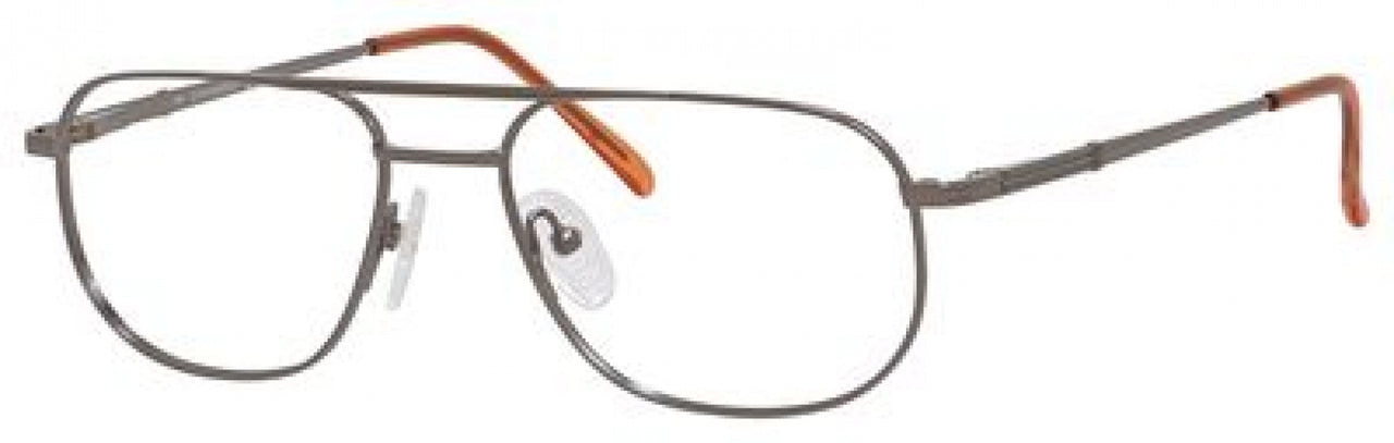 01WK-00 - Light Brown