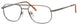 01WK-00 - Light Brown
