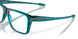 802606 - Blue