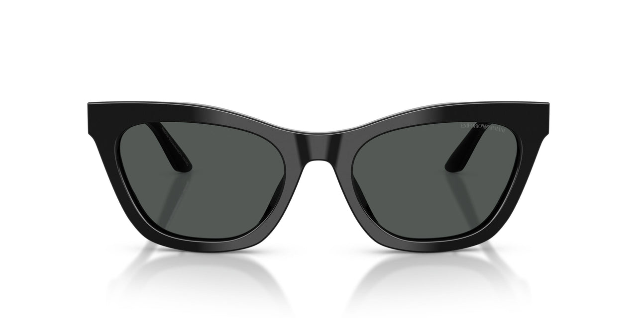 501787 - Black - Dark Grey