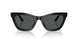 501787 - Black - Dark Grey