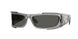 593/87 - Grey - Dark Grey