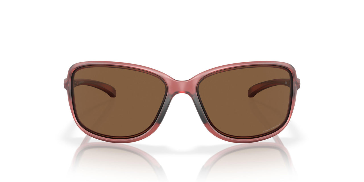 930118 - Violet - Prizm Bronze