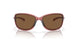 930118 - Violet - Prizm Bronze