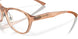 805707 - Beige