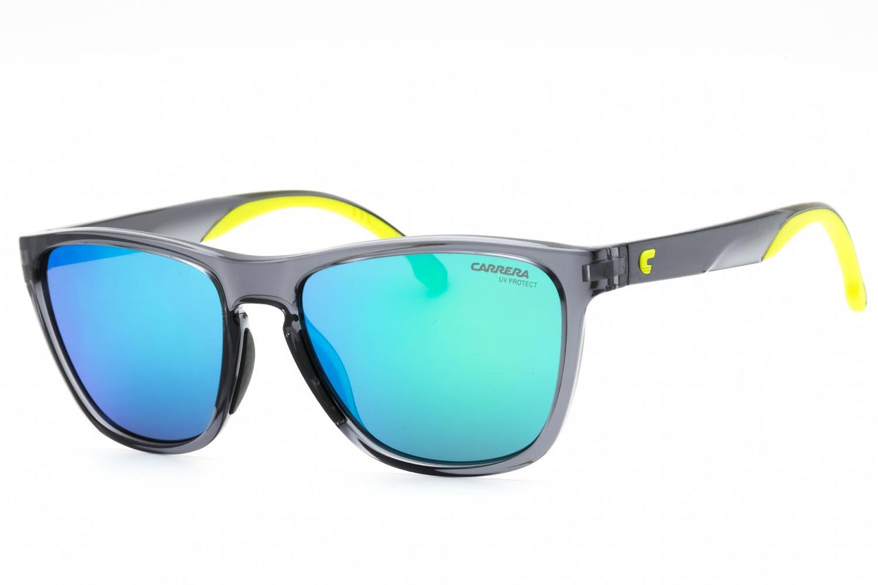 Carrera CARRERA8058_S Sunglasses