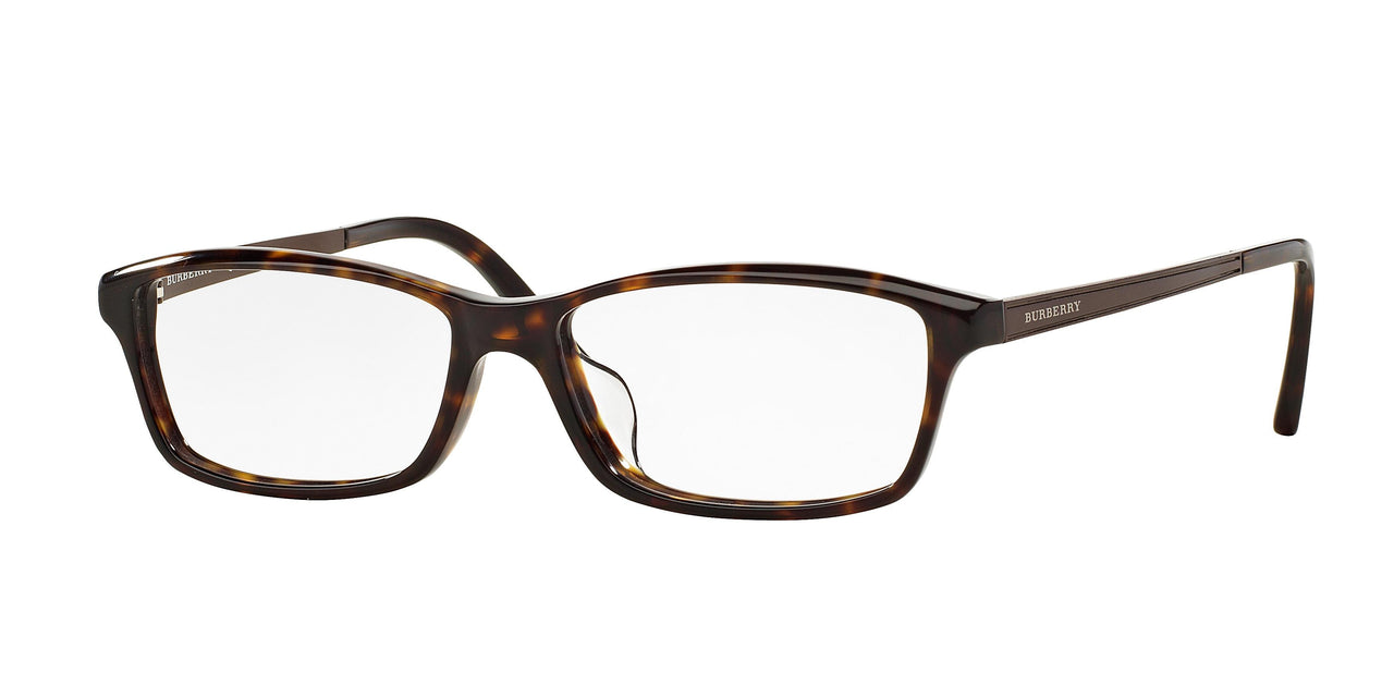 Burberry 2217D Eyeglasses