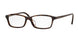 Burberry 2217D Eyeglasses