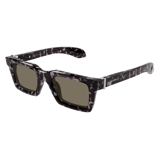 002 - Havana - Brown