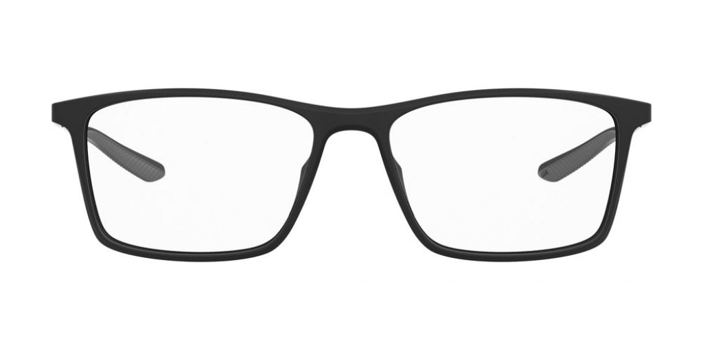 0003-00 - MTT BLACK