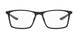 0003-00 - MTT BLACK