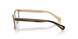 1281 - Brown