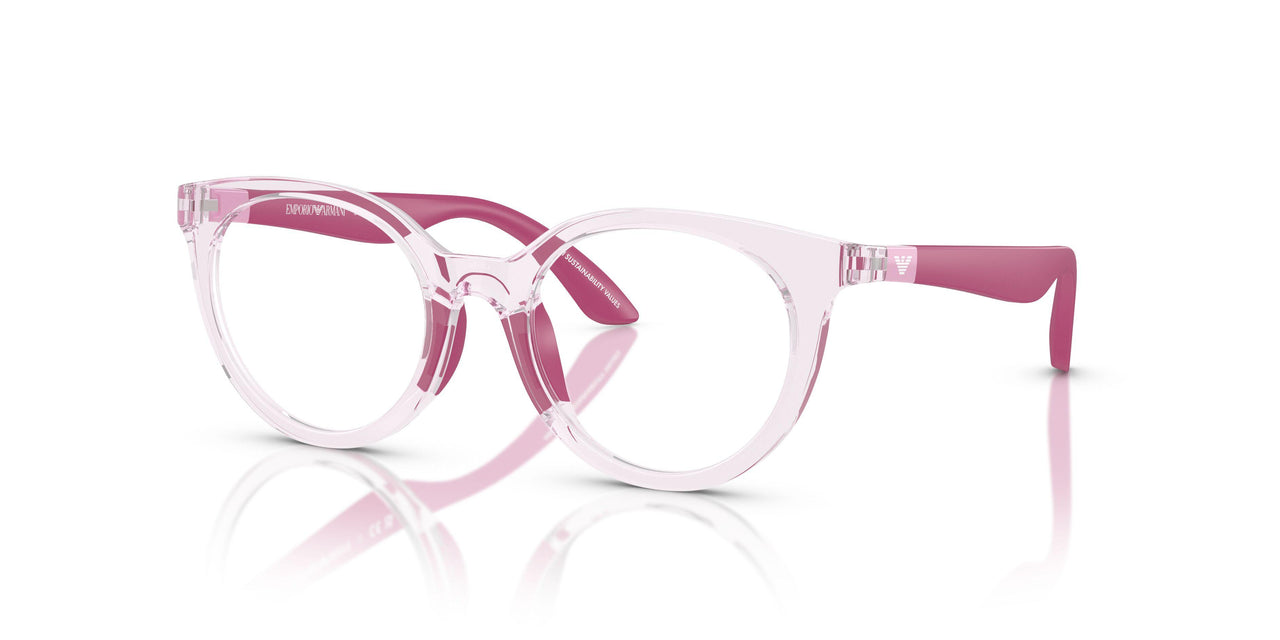 6139 - Pink