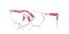 6139 - Pink