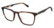 Cremieux Mclellan Eyeglasses