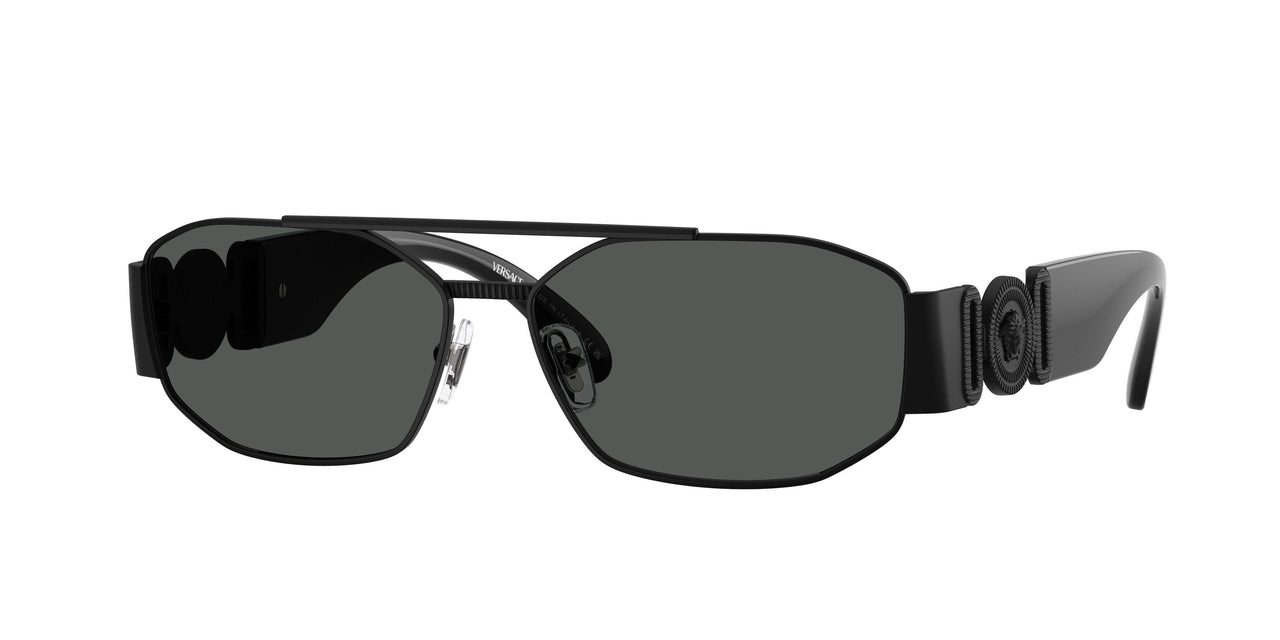 Versace 2287 Sunglasses