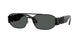 Versace 2287 Sunglasses