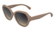 Longchamp LO801S Sunglasses