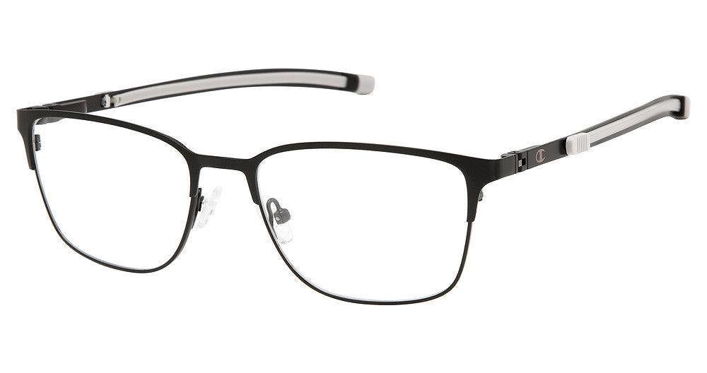 Champion CURETAIN200 Eyeglasses