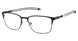 Champion CURETAIN200 Eyeglasses