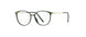 5540 - Moss Green