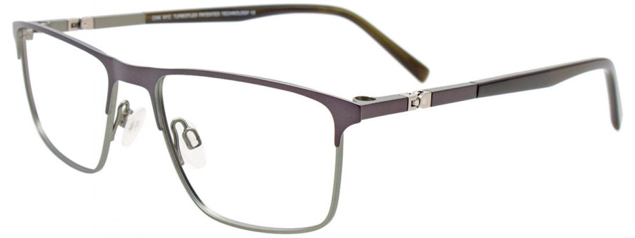 OAKNYC O3019 Eyeglasses