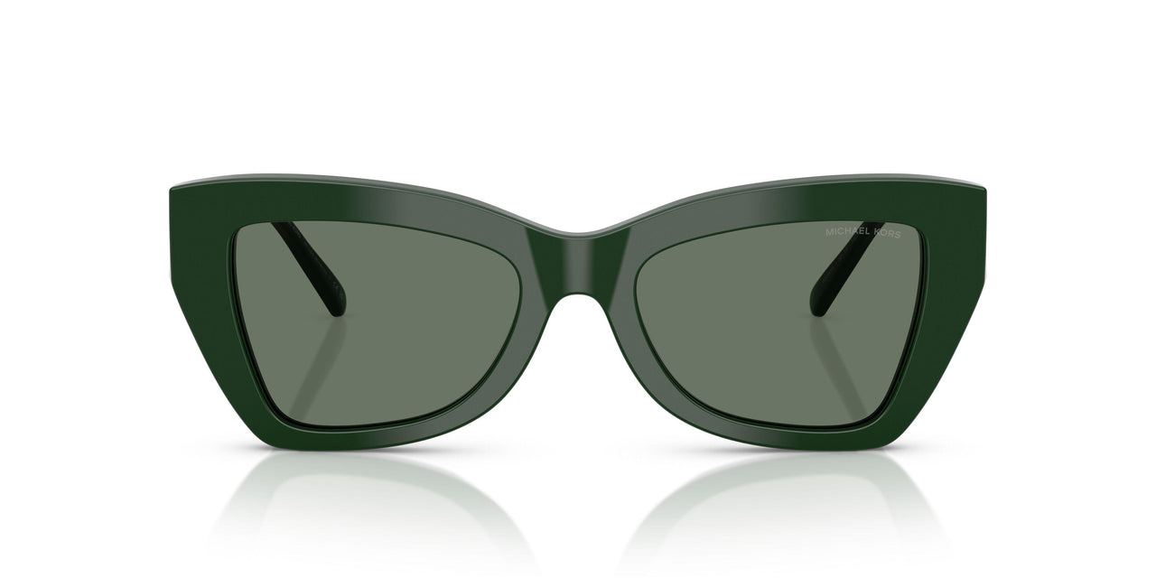 40063H - Green - Green Solid