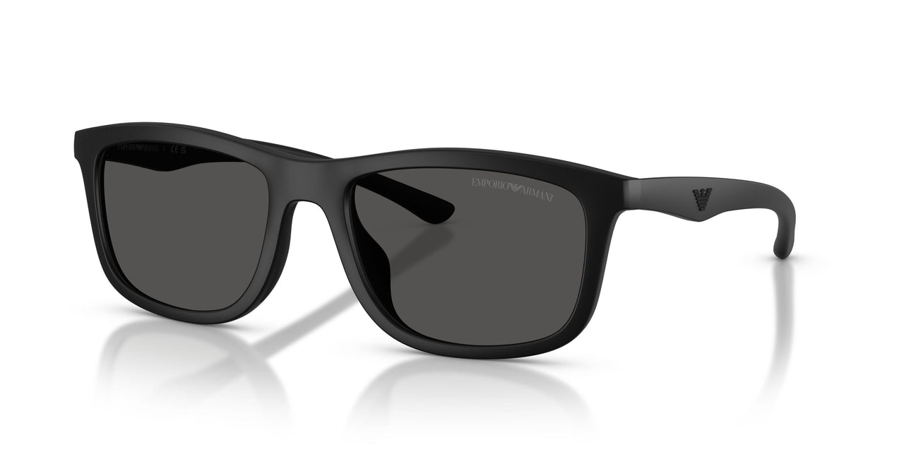 Emporio Armani 4277U Sunglasses
