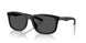 Emporio Armani 4277U Sunglasses
