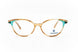 Charmossas Praslin Eyeglasses