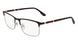 Skaga SK2146 INNOVATION Eyeglasses